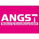 ANGST Malerei & Gestaltung GmbH - 071 220 99 94