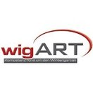 wigART AG Tel. 041 929 60 90