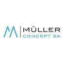 Müller Concept SA