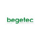 begetec GmbH Freienbach SZ