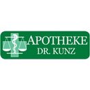 Apotheke Dr. Kunz - Schlieren