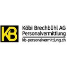 Köbi Brechbühl AG, Tel: 031 311 95 73