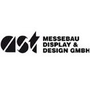 Ast Display + Design GmbH, Tel. 056 418 30 10