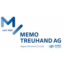 Memo Treuhand AG