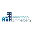 Immoshop Zimmerberg Doescher & Partner GmbH