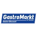 Gastro Markt 1a Technik, Tel. 044 864 80 80