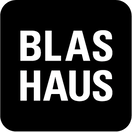 Blashaus Martin Suter, Tel. 041 710 01 17