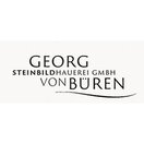 Steinbildhauerei Georg von Büren GmbH