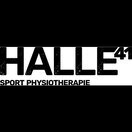 Sport Physiotherapie Halle 41 Zürich