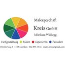 Kreis Malergeschäft GmbH Tel. 062 893 33 16