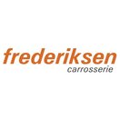 Carrosserie Frederiksen AG, Tel. 033 822 07 77