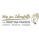 Psychologische Praxis Martina Franck