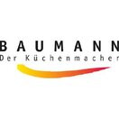 Baumann AG Der Küchenmacher