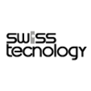 Swisstecnology Sagl