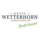 Hotel u. Restaurant Wetterhorn