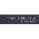 Emmanuel Neuhaus - Photographe