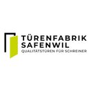 Türenfabrik Safenwil AG - Tel 056 622 17 77