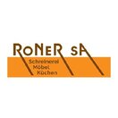 Roner AG  Lassen Sie Ihre Küchenträume wahr werden  Tel. 081 864 14 62