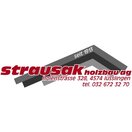 Strausak Holzbau AG  Tel: 032 672 32 70