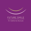 Dr Catherine Aurouze - Tél. 021 963 63 93