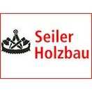 Seiler Holzbau GmbH  Tel.+41 52 346 26 72