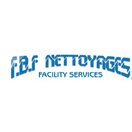 FBF Nettoyages