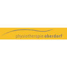 Physiotherapie Oberdorf