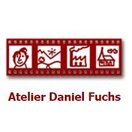 Atelier Daniel Fuchs