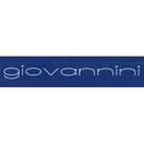 Giovannini AG