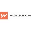 Wild Electric AG