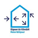 Gipser Art GmbH 079 507 31 00