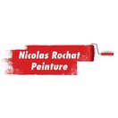 Rochat Nicolas