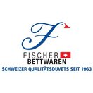 Fischer Bettwaren AG
