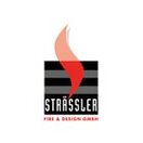 Strässler Fire & Design GmbH