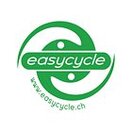 Easycycle, 021 824 30 83
