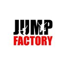 JUMPFACTORY beider BASEL GmbH