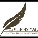 Pompes Funèbres Dubois Yan Sàrl
