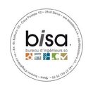 BISA - Bureau d'ingénieurs SA - Source de qualité