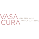 VASACURA Gefässpraxis am Schlossberg