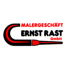 Ernst Rast GmbH