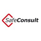 SafeConsult AG