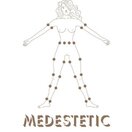 Medestetic Institut GmbH