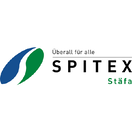 Spitex Stäfa