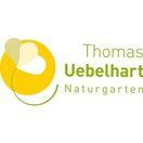 Thomas Uebelhart