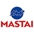 Elettro-Mastai SA - Riazzino Tel. 091 850 54 34