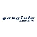 Gargiulo Automobil AG