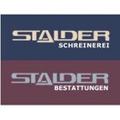 Stalder Schreinerei GmbH