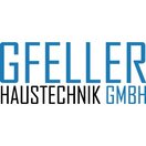 gfeller Haustechnik GmbH  Tel:032/322 58 66