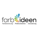 Farbideen GmbH