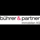 Bührer & Partner Immobilien AG, Tel.  052 675 50 80